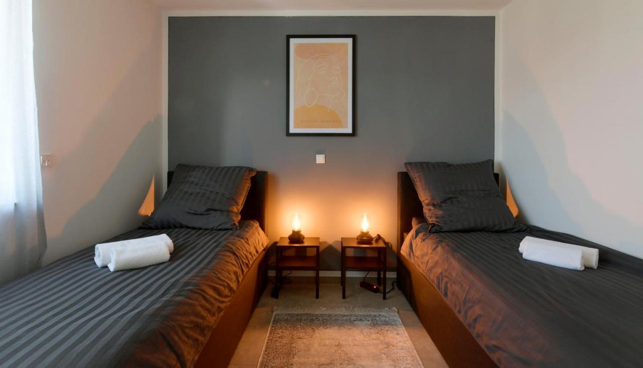 Luxus Apartment Gronau - Direkte Naehe Zu Enschede Exterior photo